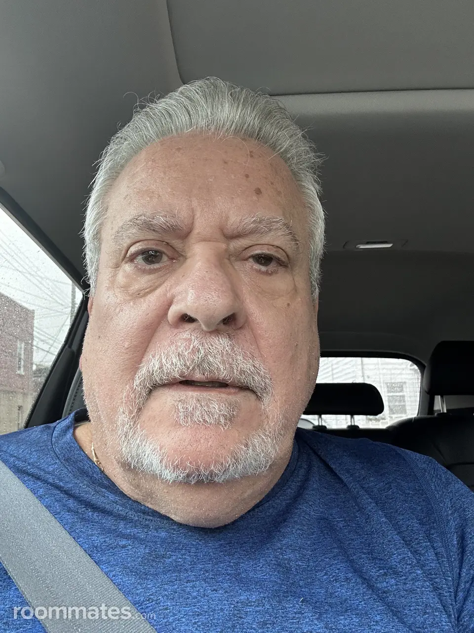 Profile photo 4 of 4