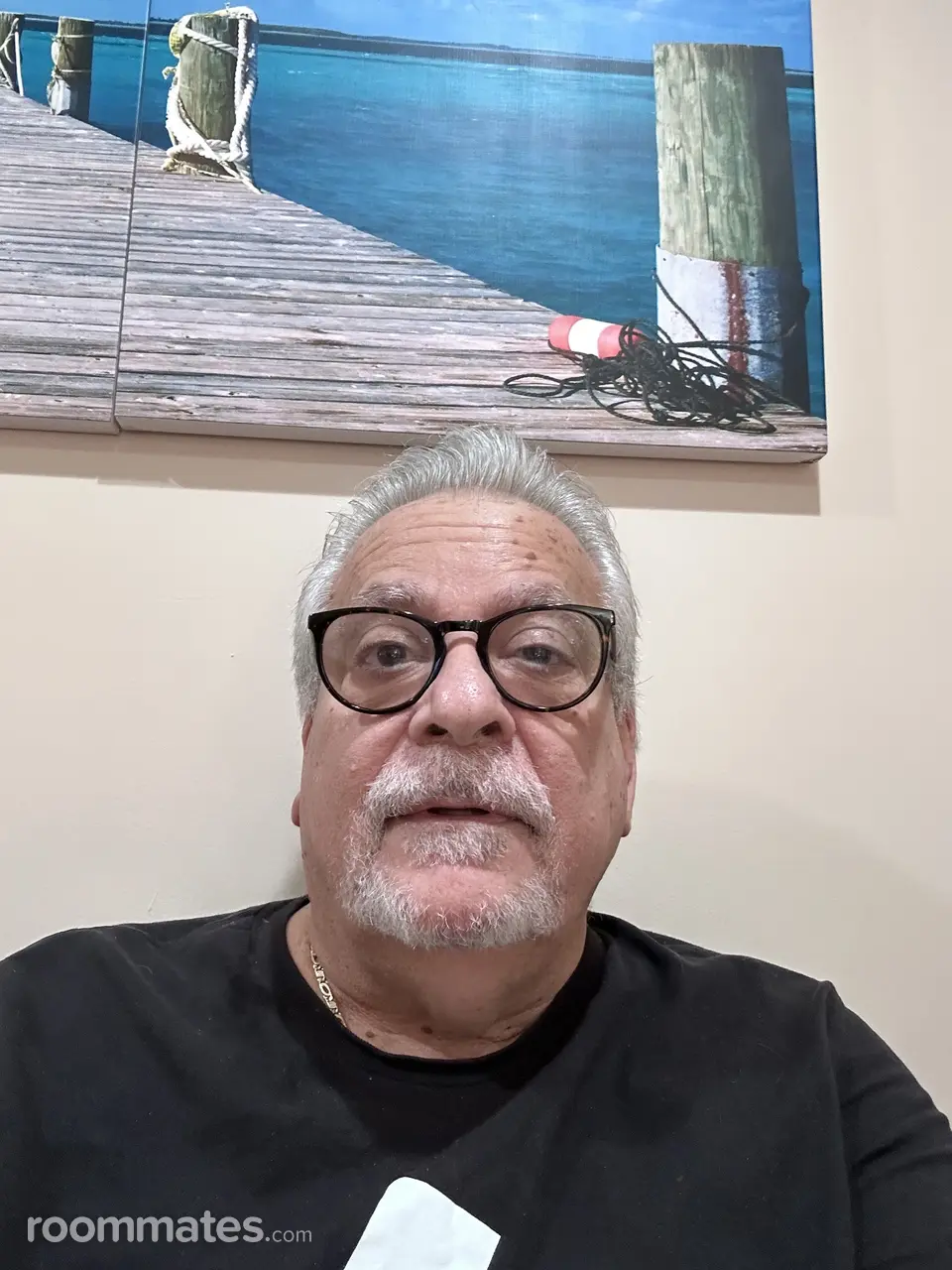 Profile photo 3 of 4