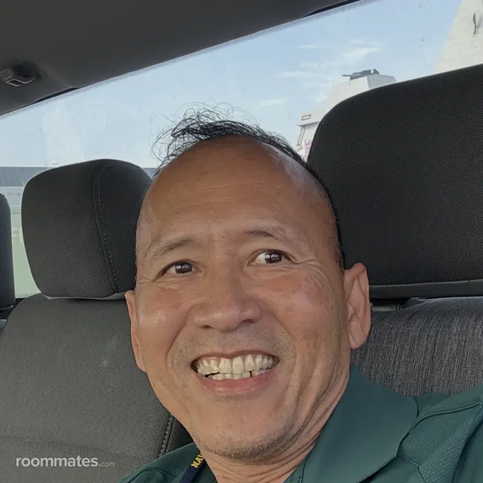 Roommate looking Chula Vista, CA, $800