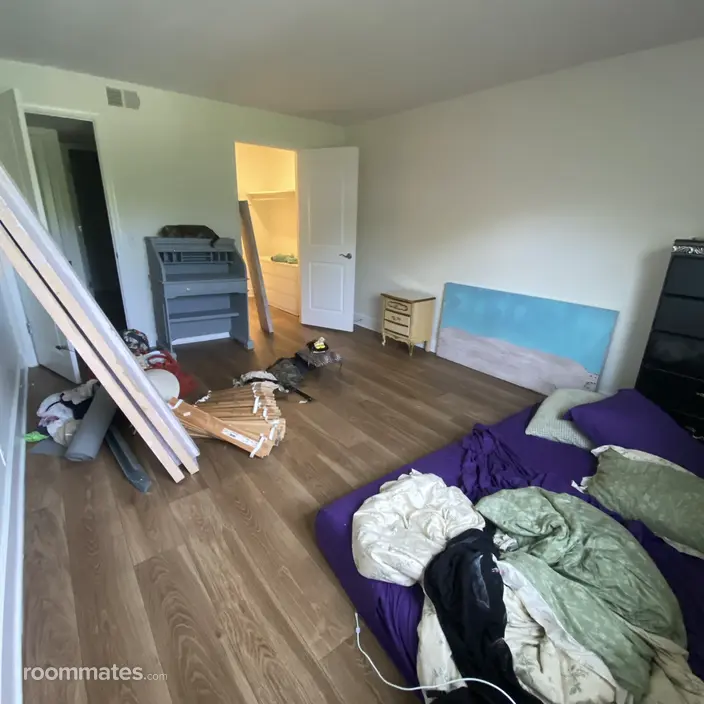 Room for rent in Nashville, TN $850, apartment