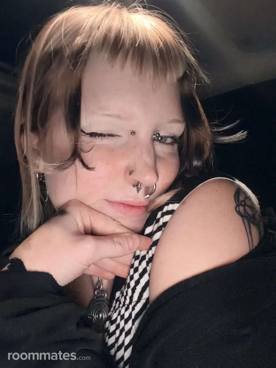 Profile photo 2 of 2