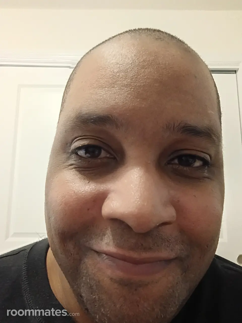 Profile photo 8 of 9