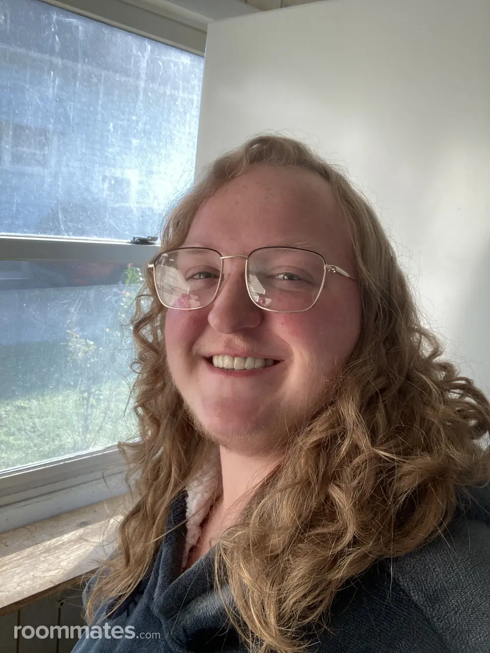Profile photo 2 of 2