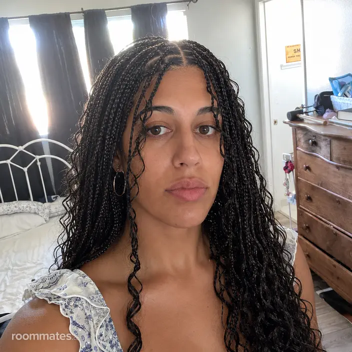 Roommate looking Orcutt, CA, $1400