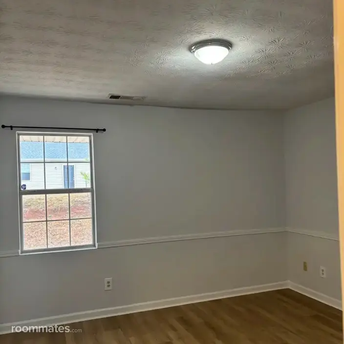 Room for rent in Conyers, GA $900, townhouse