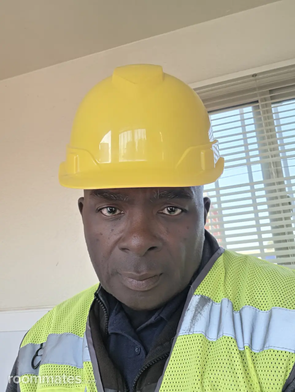 Profile photo 3 of 6
