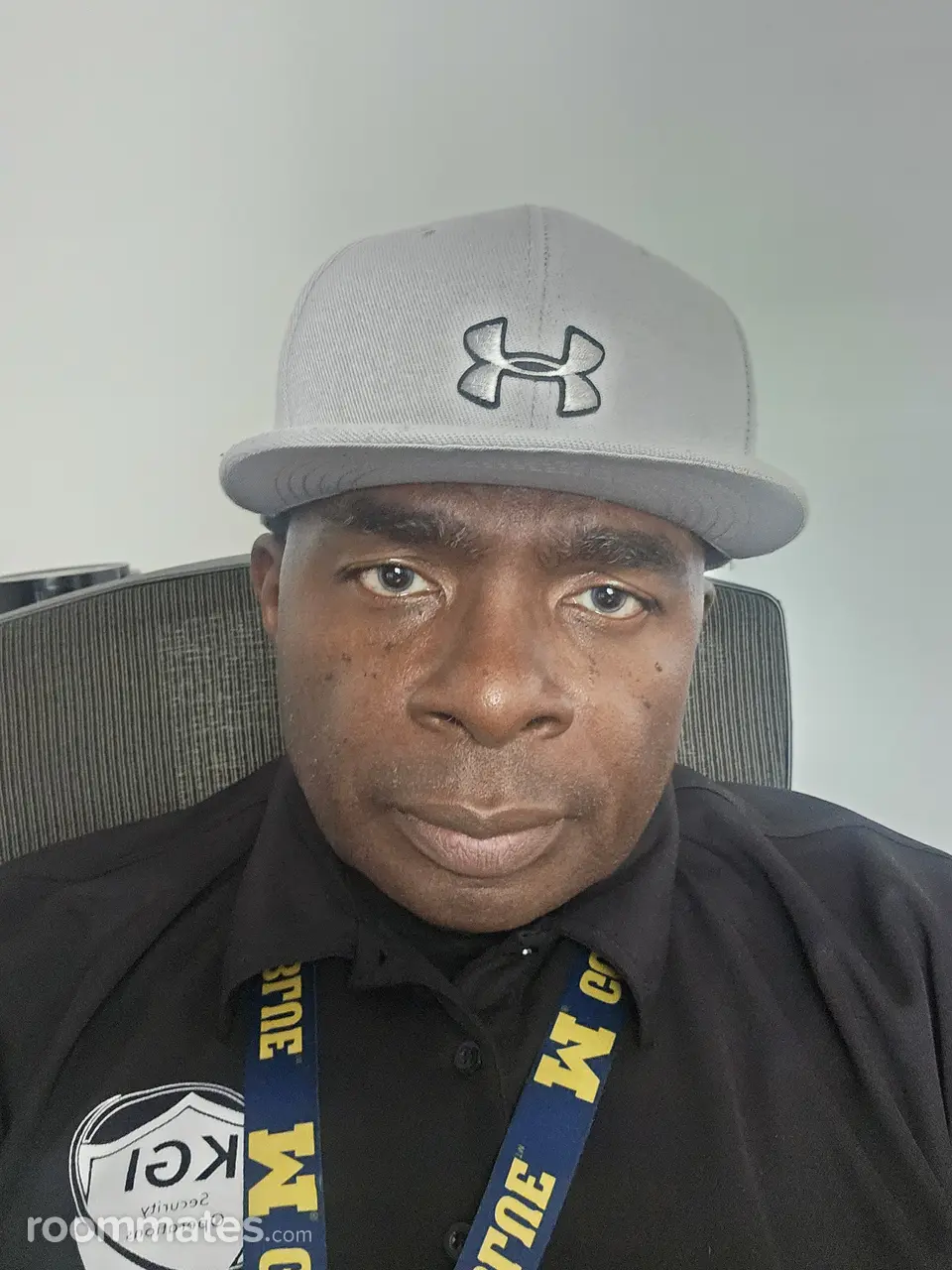 Profile photo 2 of 6