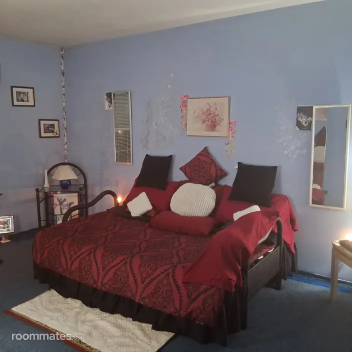 Room for rent in Edgewood, MD $1000, townhouse