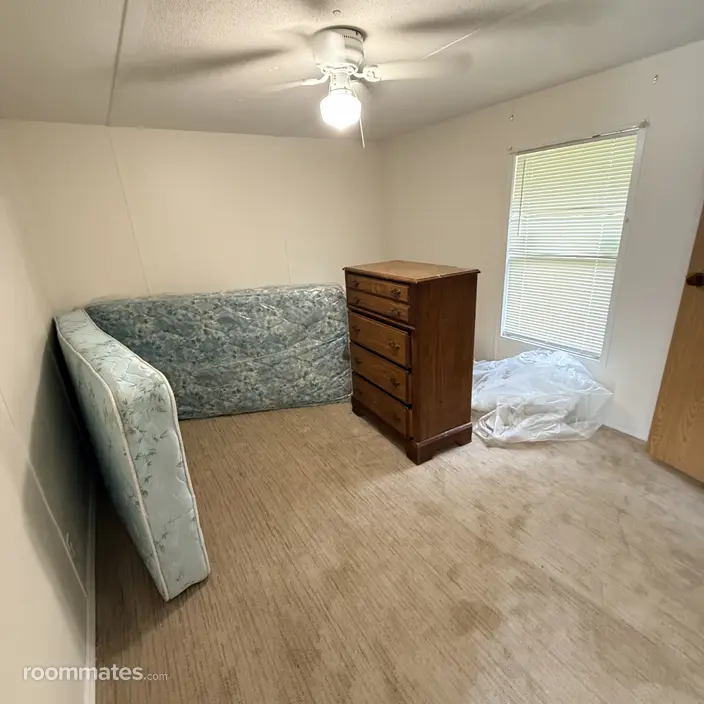 Room for rent in Summerville, SC $800, house