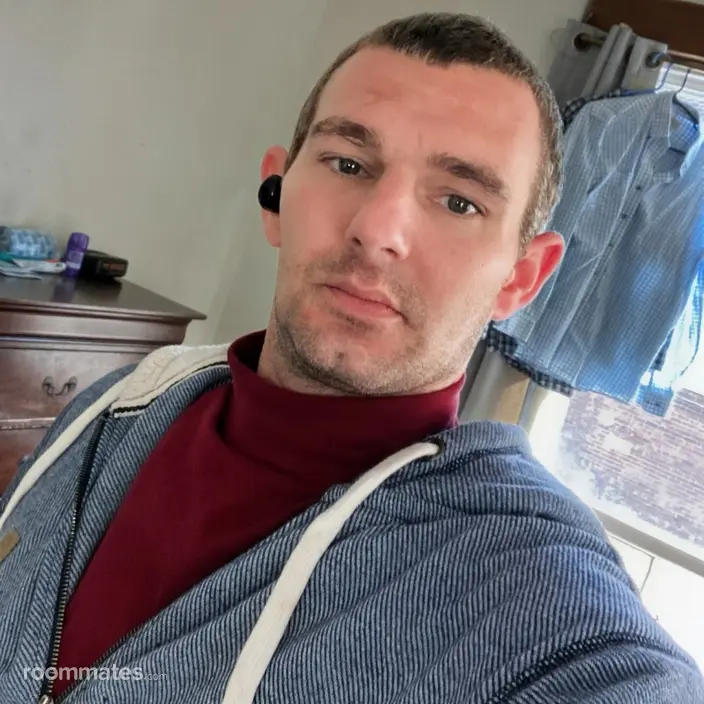 Roommate looking Oxon Hill, MD, $1100