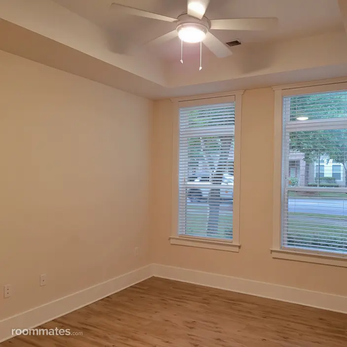 Room for rent in Huntersville, NC $1100, apartment