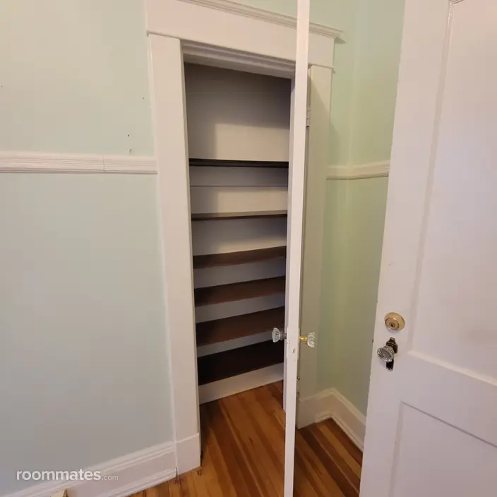 Room for rent in Virginia Beach, VA $650, apartment