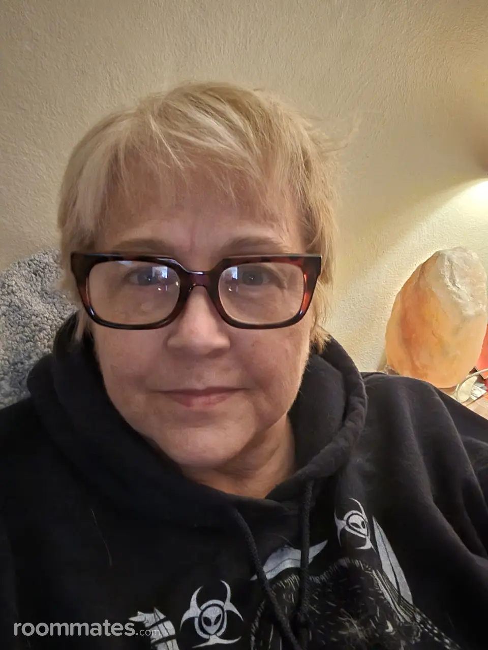 Profile photo 8 of 8