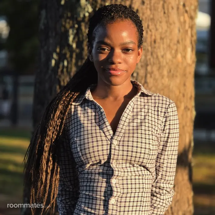 Roommate looking Panthersville, GA, $800