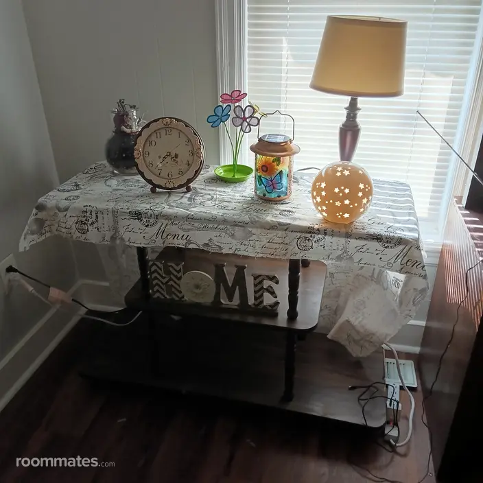 Room for rent in Phenix City, AL $450, apartment