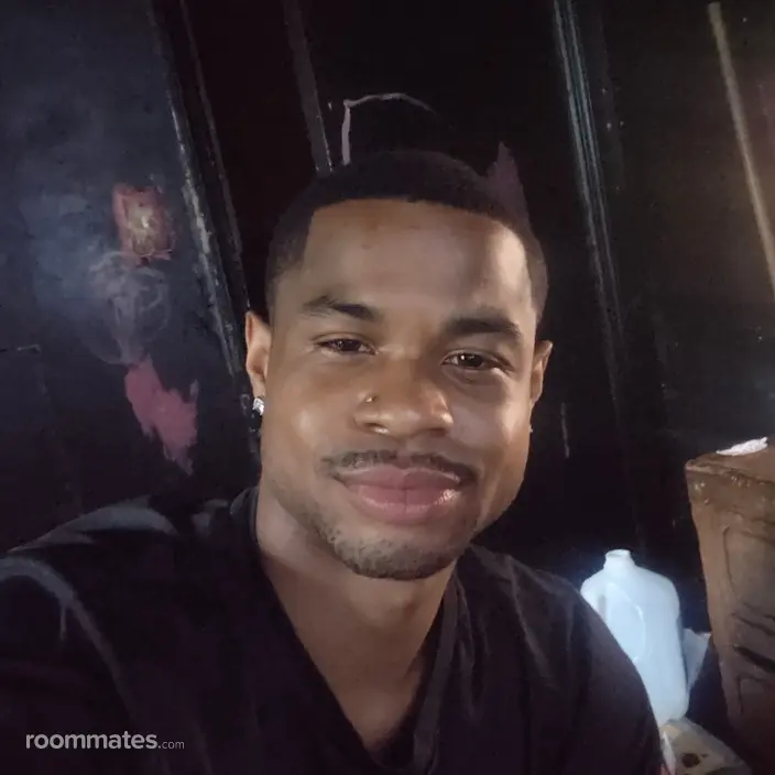 Roommate looking Atlanta, GA, $300