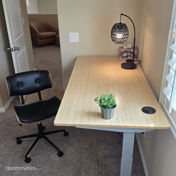 Room for rent in Las Vegas, NV $900, house