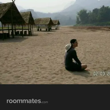 Thumbnail 11