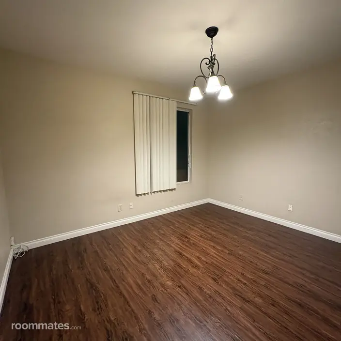 Room for rent in San Marcos, CA $1100, house