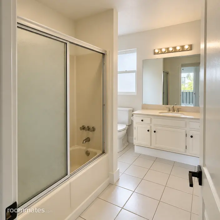 Room for rent in Woodland Hills, CA $2000, house