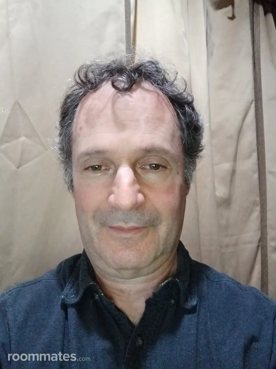 Profile photo 11 of 11