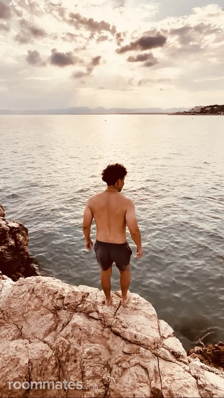 Profile photo 2 of 5