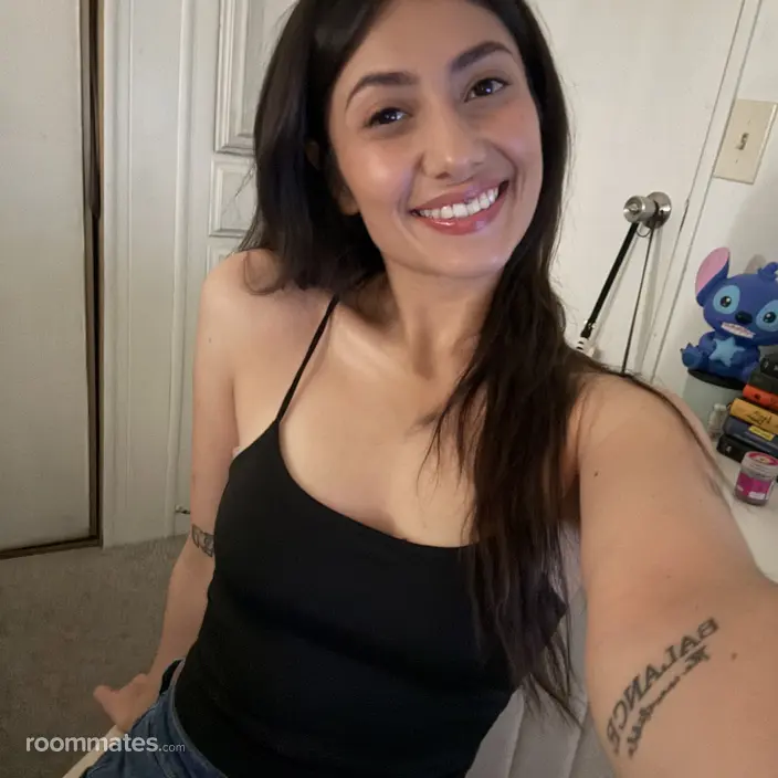 Roommate looking Salida, CA, $700