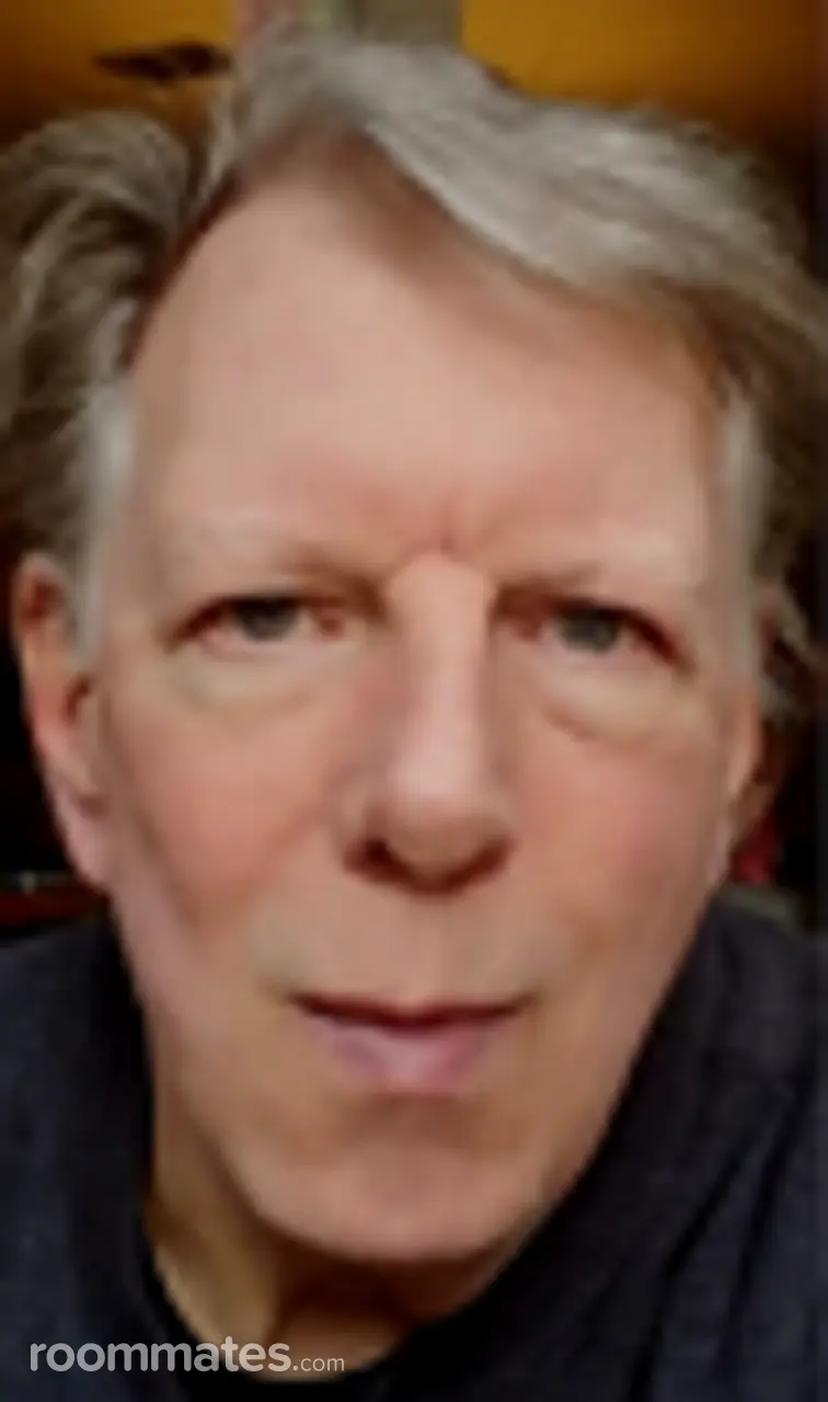 Profile photo 2 of 2