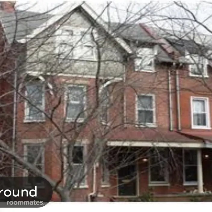 Room for rent in Wilmington, DE $700, house