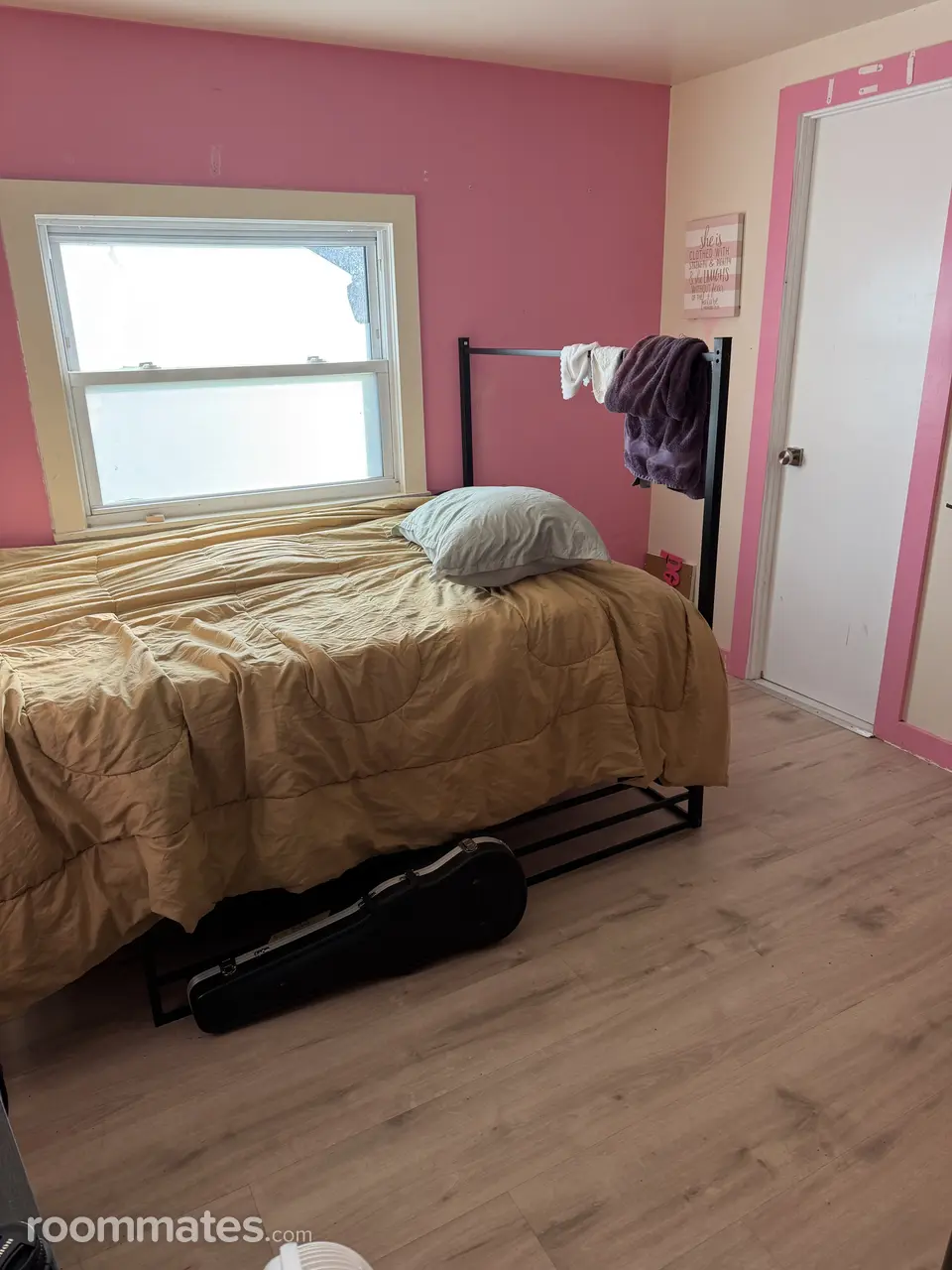 Profile photo 2 of 5