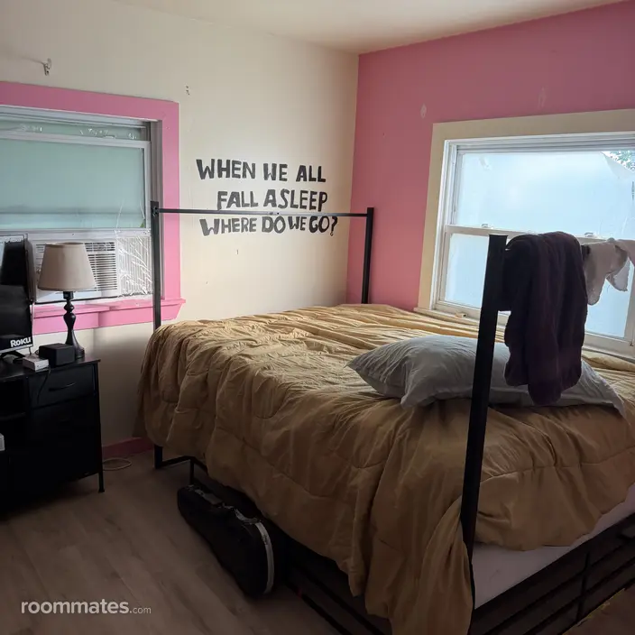 Room for rent in Dover, DE $900, other