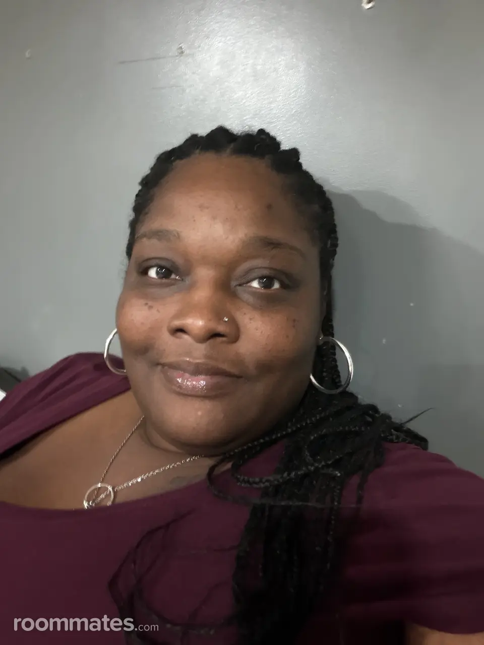 Profile photo 5 of 5