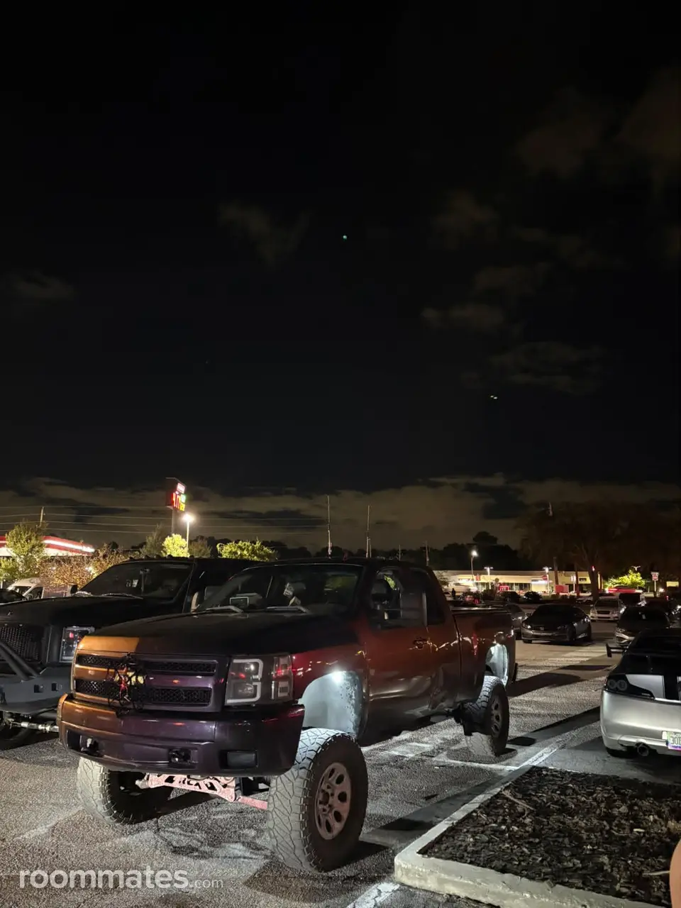 Profile photo 2 of 2