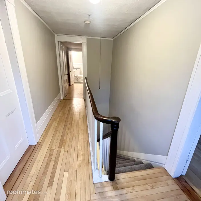 Room for rent in Dover, NH $1200, other