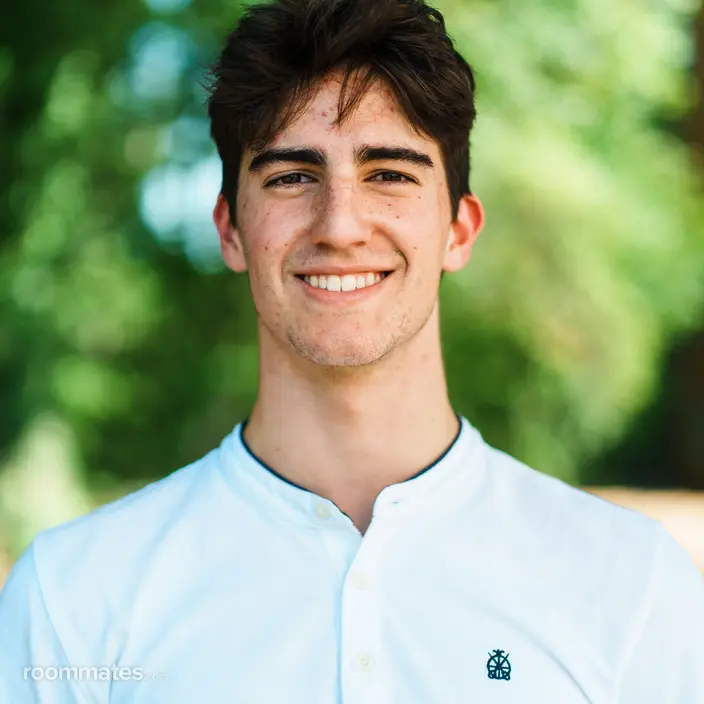 Roommate looking Kannapolis, NC, $800