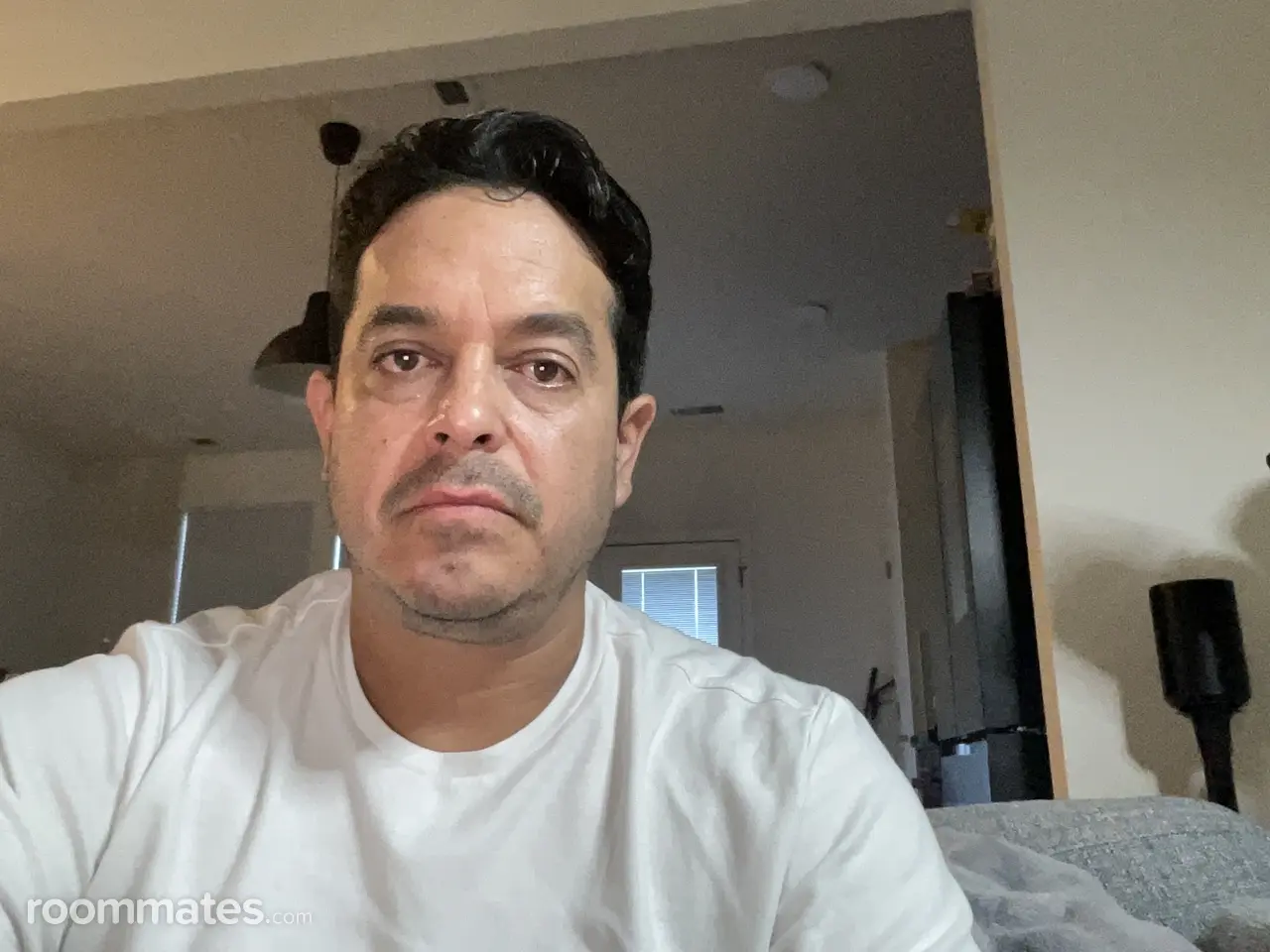 Profile photo 3 of 3