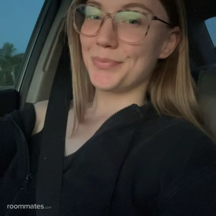 Roommate looking Collinsville, IL, $600