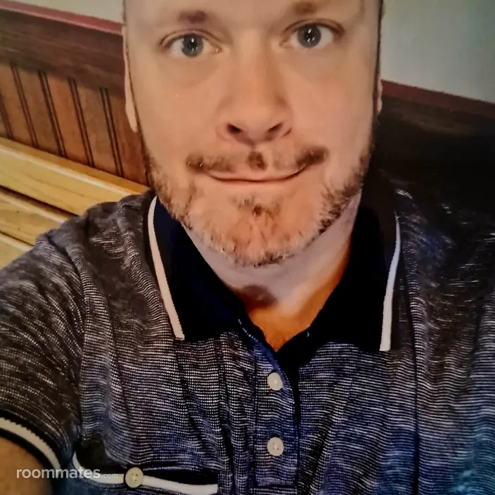 Roommate looking Beaver, PA, $1000
