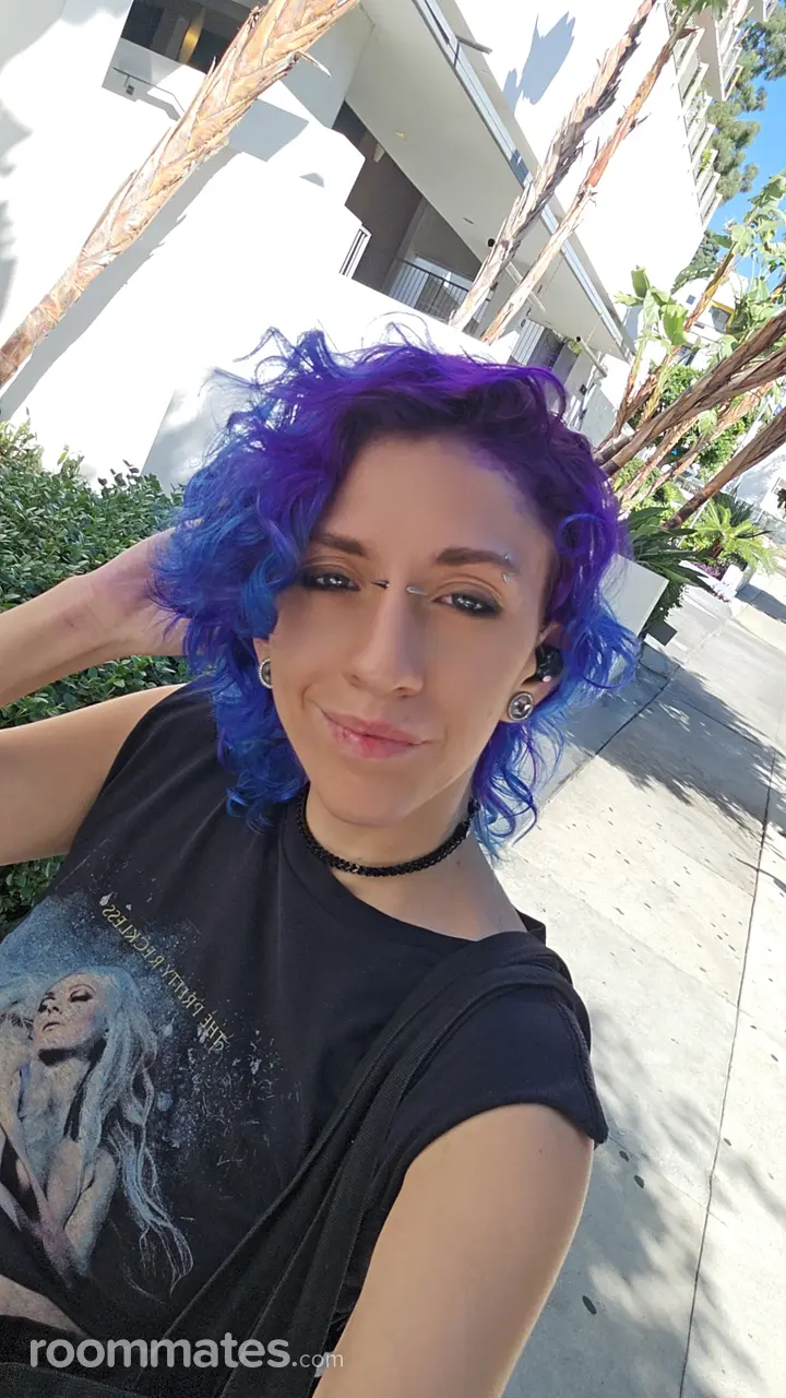 Profile photo 2 of 2