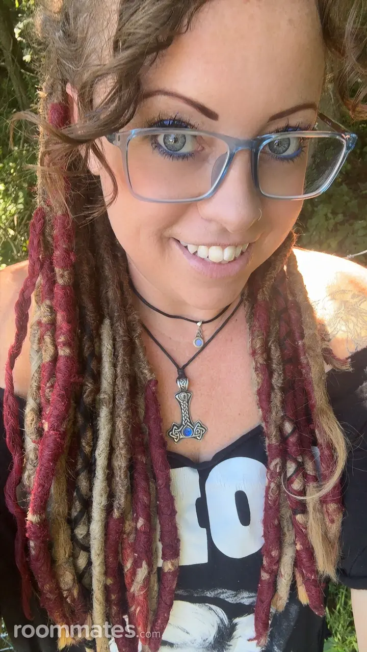 Profile photo 2 of 2