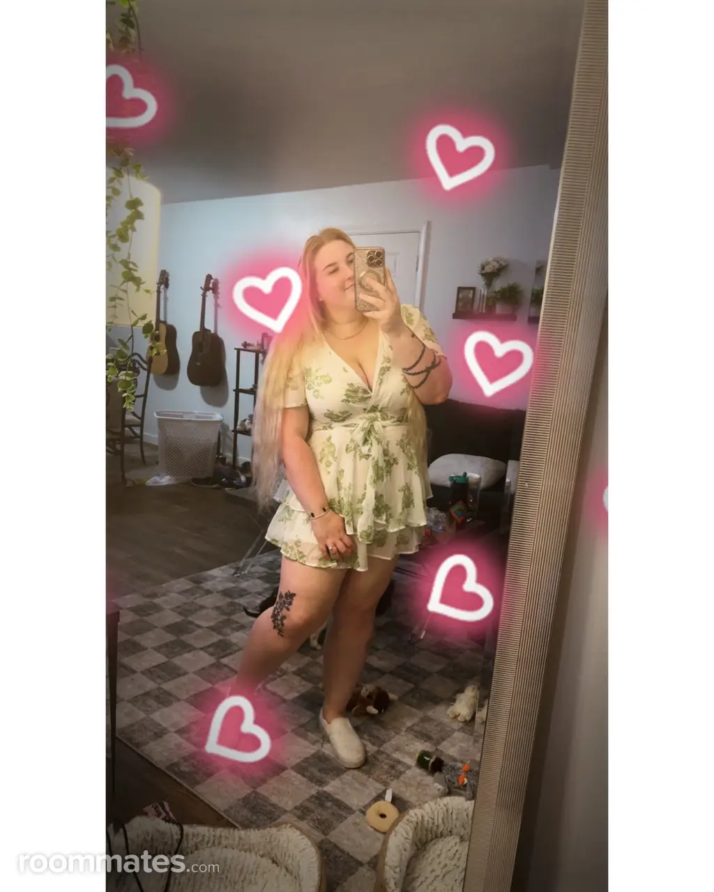 Profile photo 3 of 12