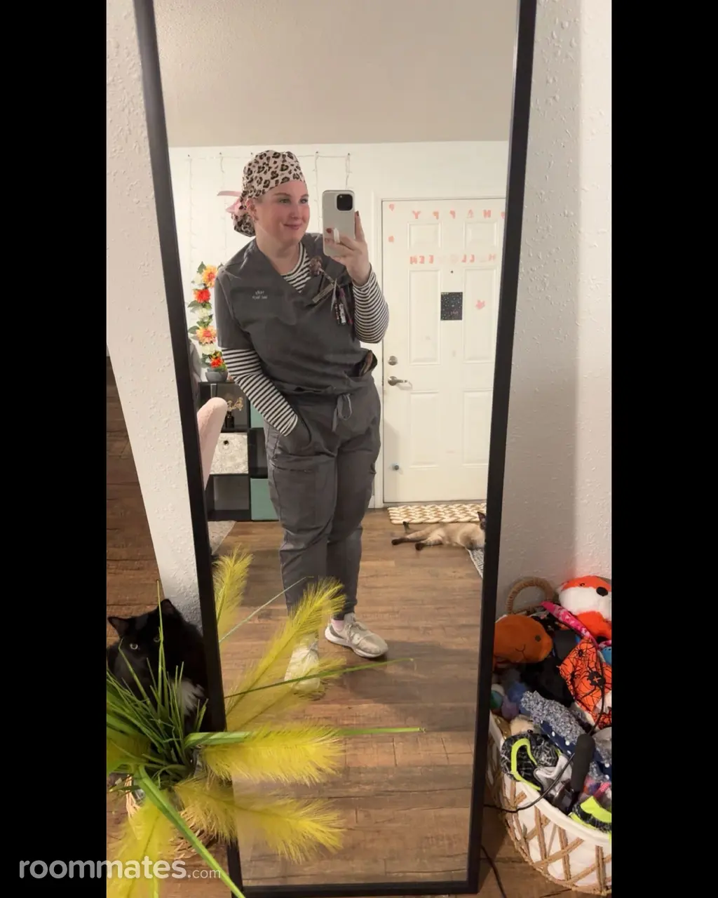 Profile photo 9 of 12