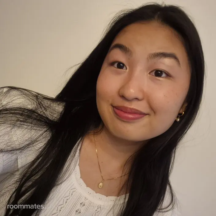 Roommate looking Lawrenceville, GA, $900