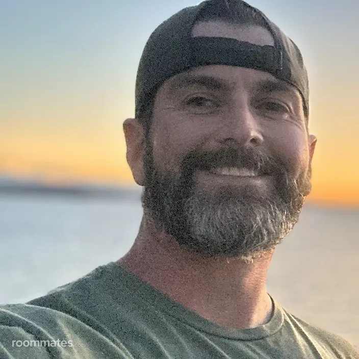 Roommate looking Carlsbad, CA, $1500
