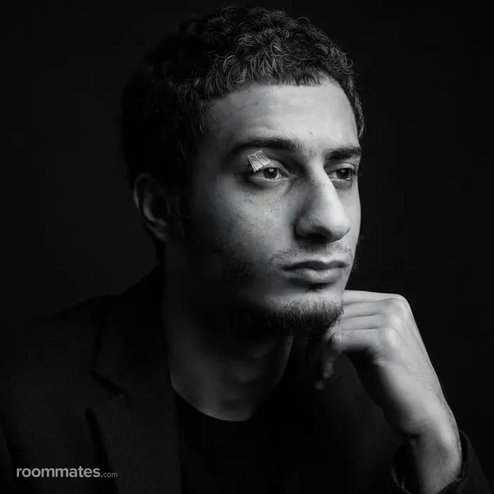 Roommate looking Milwaukee, WI, $1000