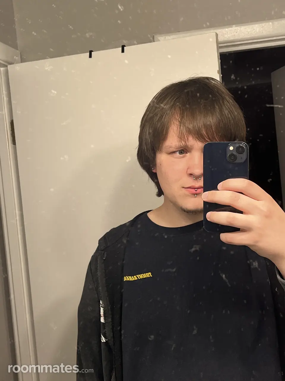 Profile photo 6 of 6