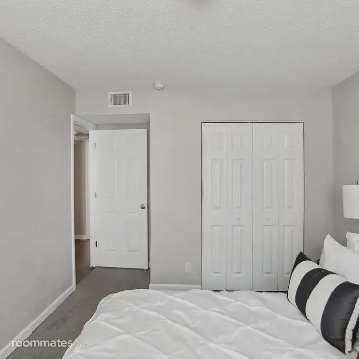 Room for rent in East Point, GA $500, apartment