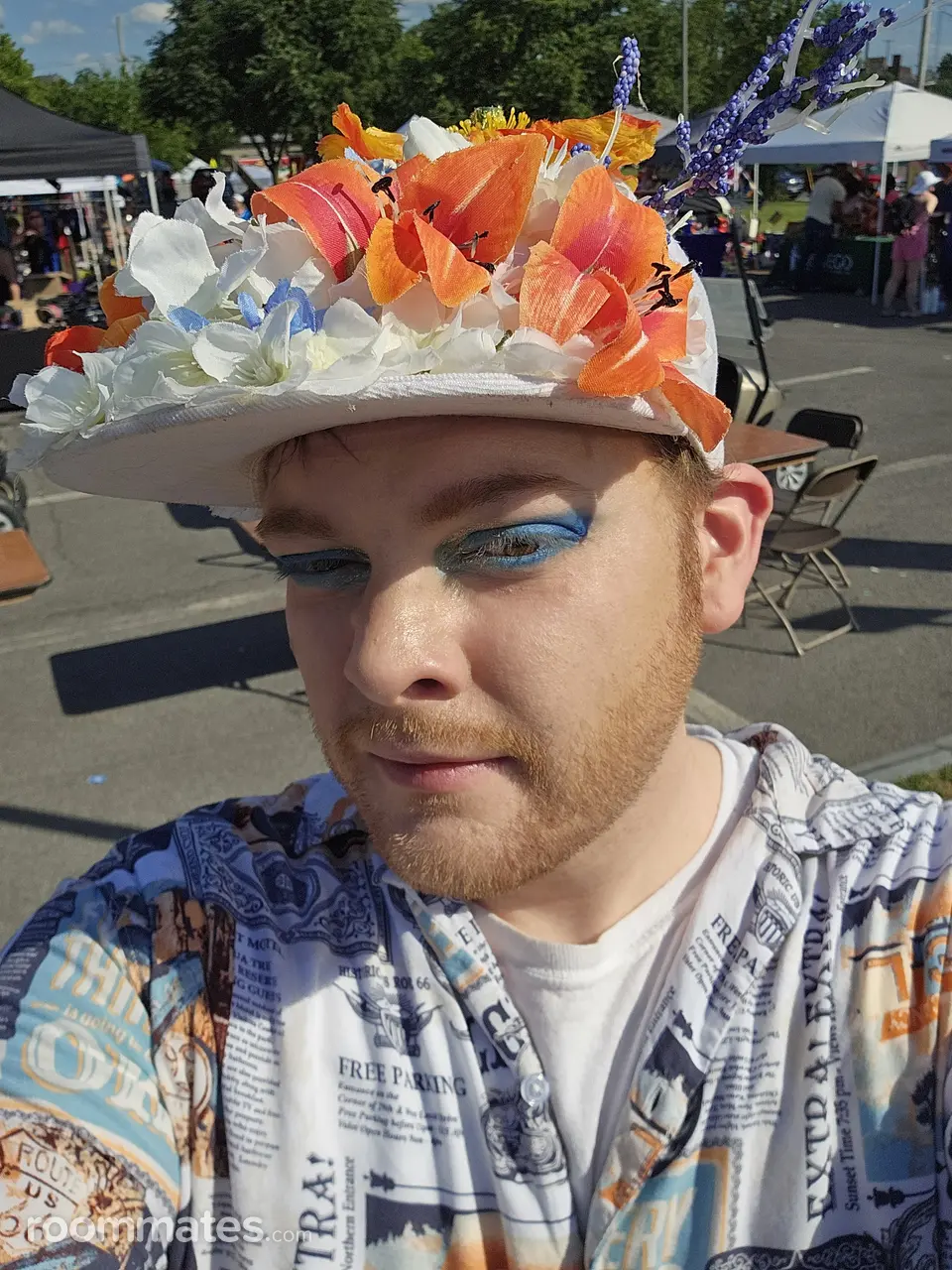 Profile photo 2 of 11