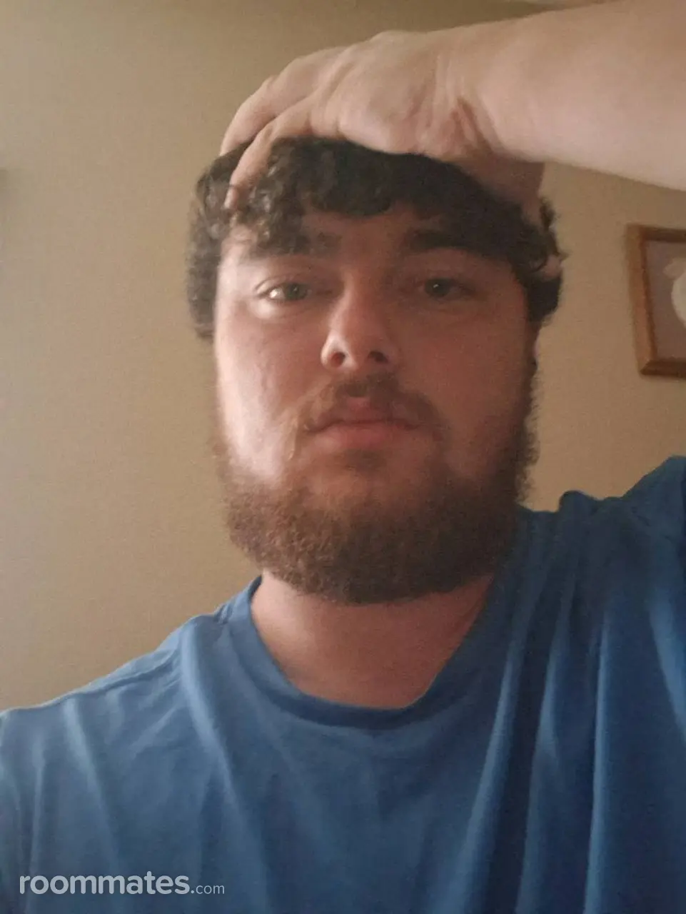 Profile photo 2 of 2
