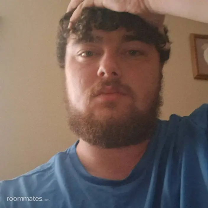 Roommate looking Arcadia, FL, $500